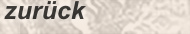 zurueck