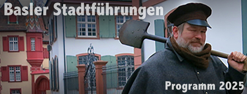 hier gehts zu den fuehrungen 2025