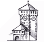 vignette st.johanns-tor