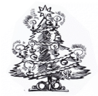 vignette weihnachtsrundgang